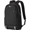 Lowepro LP37136-PWW m-Trekker BP 150 Zaino per Fotocamera