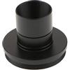Suammiitstrieadea Adattatore da 1 a T T2/1 24,5 mm M42 DSLR SLR Adattatore Mount per telescopi