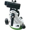 Generico Telescope Latitude Base, Sedile base con regolazione della latitudine, compatibile con la montatura equatoriale del telescopio astronomico Skywatcher Xingda di grandi dimensioni