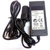 AURIGA Trasformatore di corrente tipo batteria auto per montature Celestron