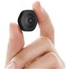 DMETE HD 1080p WiFi. Mini Camera Sport DV. Micro videocamera con sensore di movimento nascosto visione notturna baby monitor video registratore casa intelligente Videoregistratore(Only Mini Camera)