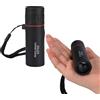 Generic Telescopio monoculare, alta multiplo esterno monoculare Panda 12X476 ad alta definizione Lowlight visione notturna monoculare