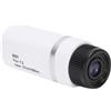 Sxhlseller Monocolo Portatile, Telescopio Monoculare Compatto con Zoom HD 8X per Bambini Adulti, Monoscopio Portatile per Escursionismo Campeggio Zaino in Spalla Viaggi All'aperto (WHITE)
