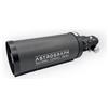 Tecnosky Telescopio Tecnosky Carbon Cassegrain 114mm F/12. Alta Precisione e Leggerezza per Osservazione e Astrofotografia