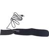Sonew Striscia Antiappannante USB per Scaldalenti per Fascia Riscaldante per Telescopio della Fotocamera con Gancio e Anello (Tipo standard)