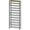 YATINEY Scarpiera SS12BR