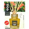 Goa - Goatier Esprit 200 ml Fiore d'arancio