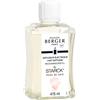 MAISON BERGER Peau De Soie Ricariche per Diffusori Elettrici 475 ml MAISON BERGER PARIS