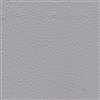 ValoreItalia Tessuto Ecopelle Morbida Finta Pelle a METRAGGIO 100x140 cm per Arredo Divani Sedie (Grigio)