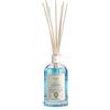 L LOGEVY FIRENZE 1965 LOGEVY - Profumatore per Ambienti - Mare Infinito - Nuova Collezione 2022 (100 ml New 2022)