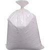 FESTA WOW Sacco Perle di Polistirolo Riempimento 250 Litri Sfere Palline Polistirolo Eps Espanso per Imbottitura, Isolamento, Imballaggio e Massetti Alleggeriti Vari Diametro Made in Italy
