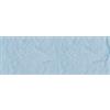 SMITS - Carta per gelso, 80 g, 50 x 70 cm, colore: Azzurro (31), 2 pezzi