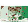Confettando Set 2 kg CONFETTA Two Milk SFUMATO Verde Gusti Assortiti