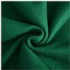 Russo Tessuti Tessuto Pail Pile Polar Plaid Copertine Decorazione Natale Retro Felpato -Verde