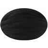 uyeoco Gomitolo Di Filato Grosso Filato Morbido Di Ciniglia , Gomitolo Di Filato Per Lavori A Maglia, Filato Di Lana Per Uncinetto E Maglieria Coperte Sciarpa Cappello, Hobby Creativi DIY ( Color : 38# , Siz