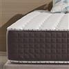Naturalex | Extrafresh | Materasso Matrimoniale 160x200 in Memory Foam | Tecnologia Blue Latex | Schiuma HR ultra ventilata | Tessuto SoftSentation ipoallergenico | Ergonomico | Reversibile