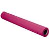 BARATTI Bobina Tulle, Tinta Unita per Decorazioni, Feste di Matrimonio, Altezza 50 Cm, Colore (Fucsia)