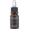 Erbolinea - Estratto Aromatico 10 ml (Melagranata)