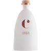 Corte di Caterina | Profumatore per Ambienti con Bastoncini Diffusore di Profumo per Ambiente alla Vaniglia e Pesca da 700 ml