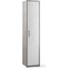 Sarmog - Colonna 1 Anta H185 L38 Kit - ADB364CEOSK