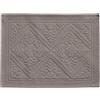 Vivaraise Tappeto da bagno Enzo Camoscio 54x64 cm Vivaraise