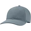 VAUDE Cappellino Softshell