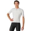 Castelli 4521021-592 CLASSIFICA Jersey Avocado Green T-Shirt S