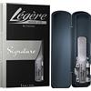 Legere Bb Clarinet Signature 3.25