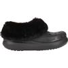 CROCS - Mule e zoccoli