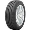 Nokian Tyres TOYO 215/50 R18 92W Estivo Auto