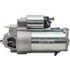 Magneti Marelli 063721377010 Motore Avv. Ford/Volvo | Compatibile con: FORD C-MAX, C-MAX II, C-MAX II Van, FOCUS C-MAX, FOCUS II, FOCUS II Cabriolet, FOCUS II Stufenheck