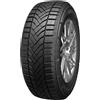 SAILUN GOMME PNEUMATICI SAILUN 215/70-15 109S COMMERCIO 4 SEASONS