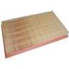 MAPCO Filtro aria 60335 Compatibile con: INFINITI Q50, NISSAN CUBE, MICRA C+C III, MICRA III, NOTE, NV200 / EVALIA Bus, NV200 Kasten, QASHQAI/QASHQAI +2 I, TIIDA Schrägheck, TIIDA Stufenheck