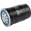 Herth+Buss Jakoparts J1330515 Filtro del carburante