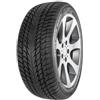 Superia Gomme invernali 235 35 R19 91V XL SUPERIA BLUEWIN UHP2