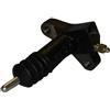 JAPANPARTS JPCY-575 Cilindr.Friz Pajero 91>00 3.0-2.5 Dt