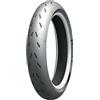 MICHELIN GOMME PNEUMATICI MICHELIN 120/70 R17 (58W) POWER GP 2