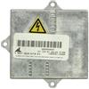 Magneti Marelli 711307329074 Centralina, Illuminazione