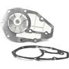 MASTER sport AUTOMOBILTECHNIK GERMANY MASTER-SPORT 5055-WP-PCS-MS Pompa acqua