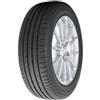 TOYO 185/65 R15 92H Estivo XL Auto