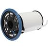 Sofima S6052NE Filtro Carburante