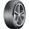 Continental Gomme estive 225 55 R19 103V XL CONTINENTAL PremiumContact 6