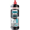 menzerna Power Protect Ultra - Sigillante per Vernice 2in1, Senza Silicone, 1 litro