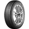 AUSTONE Gomme Austone Athena sp 801 205 60 R15 91H TL Estivi per Auto