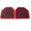 BMC Air Filter BMC fb647/20 Sport Replacement Air Filter Kit