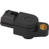 TKSE Sensore di Posizione Dell'acceleratore, Sensore di Posizione Dell'acceleratore ATV 0824 053 Sostituzione Ad Alta Precisione con Risposta Rapida Per Arctic Cat ATV