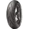 METZELER - SPORTEC M3 180/55ZR17 73W