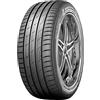 MARSHAL 225/45ZR17 94Y MU12 XL 72EB