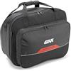 GIVI BORSA INTERNA MAXIA 5