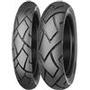 MITAS TERRA FORCE-R 130/80-17 65H R